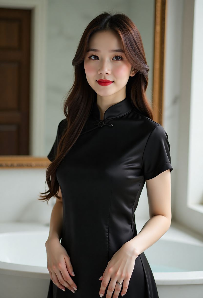 视频缩略图