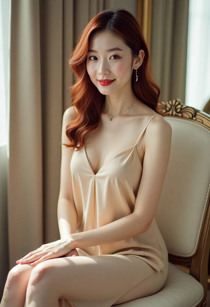 视频缩略图
