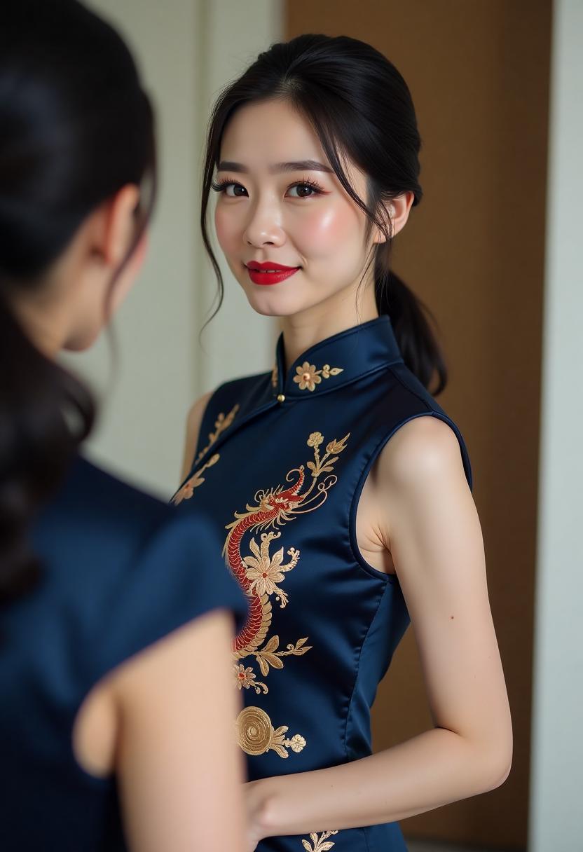 视频缩略图